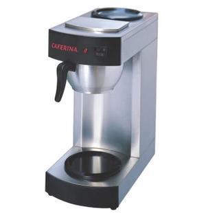 美式即出式咖啡機(jī)，商用即出式咖啡機(jī)