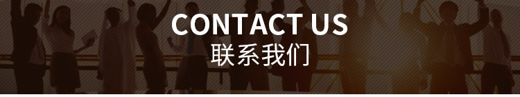 萬家惠商用咖啡機(jī)CM1016 美式滴漏式咖啡機(jī) 全自動(dòng)咖啡機(jī)家用
