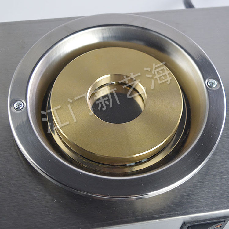 單煲單暖 西餐廳暖咖啡機 商用咖啡機 保溫加熱 批發(fā)