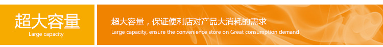 商用臺式蒸饅頭包子機蒸箱柜電蒸包設(shè)備保溫柜蒸汽保濕米飯糕點機