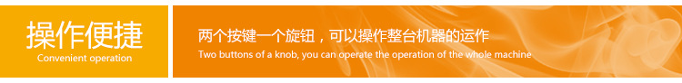商用臺式蒸饅頭包子機蒸箱柜電蒸包設(shè)備保溫柜蒸汽保濕米飯糕點機