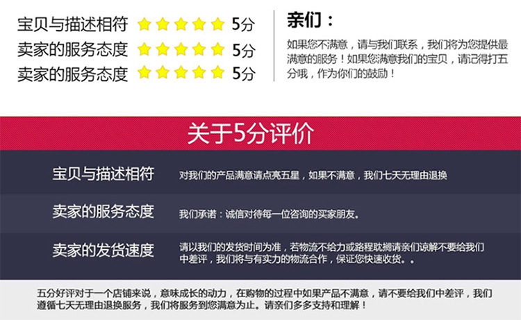 蛋卷機(jī)、松餅機(jī)、糕點(diǎn)機(jī)、華夫爐、小吃設(shè)備