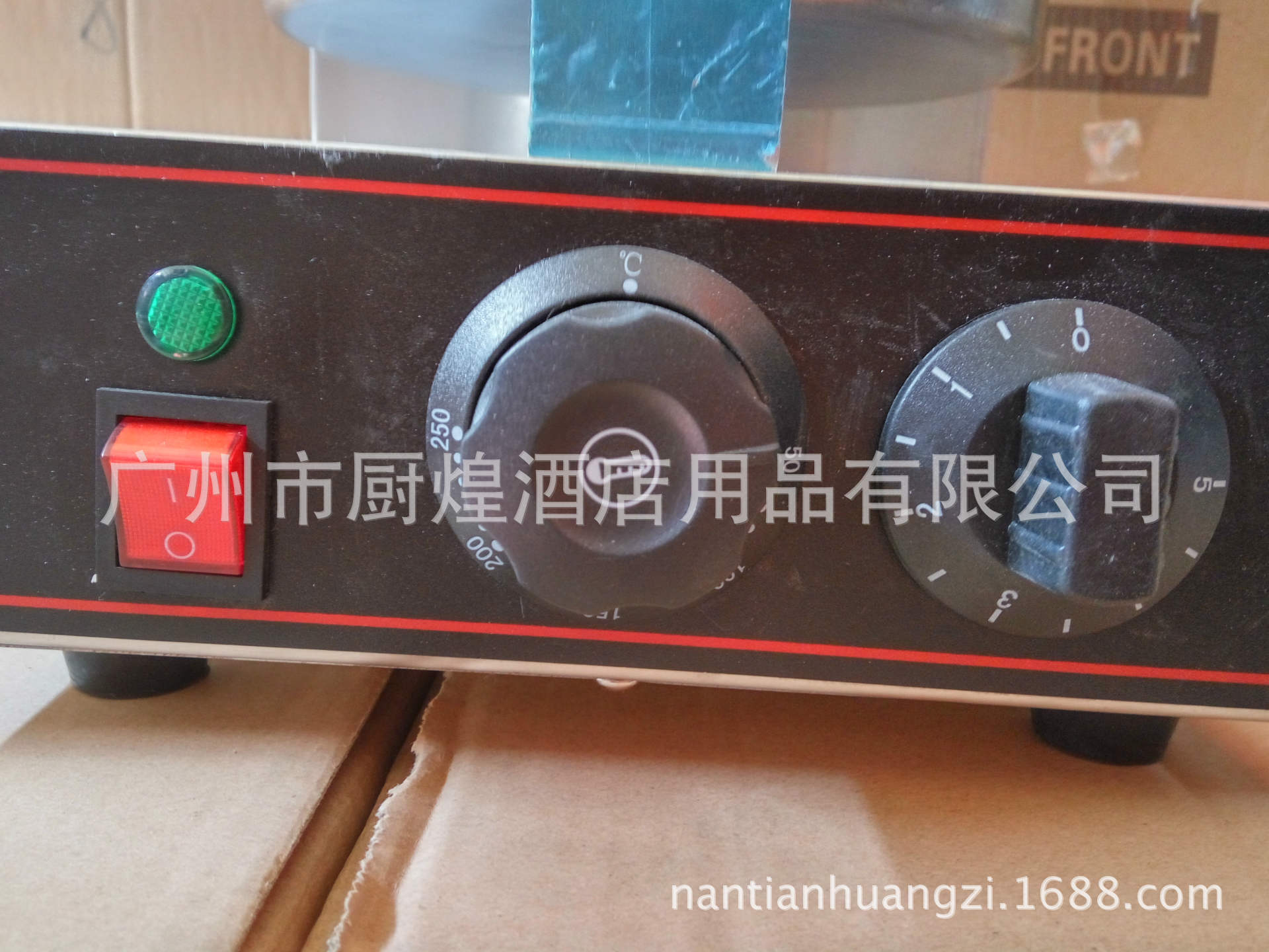 蛋卷機(jī)、松餅機(jī)、糕點(diǎn)機(jī)、華夫爐、小吃設(shè)備