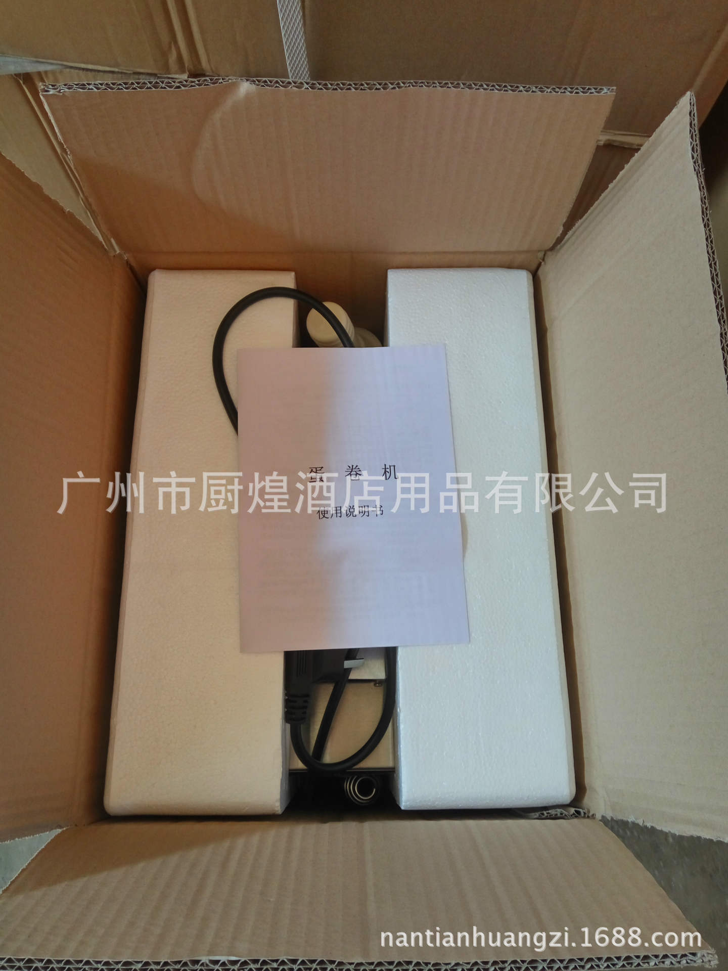 蛋卷機(jī)、松餅機(jī)、糕點(diǎn)機(jī)、華夫爐、小吃設(shè)備