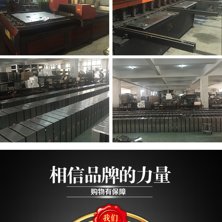 商用面包切片機(jī) 糕點(diǎn)土司切片機(jī)器 食品加工面包房生產(chǎn)設(shè)備批發(fā)