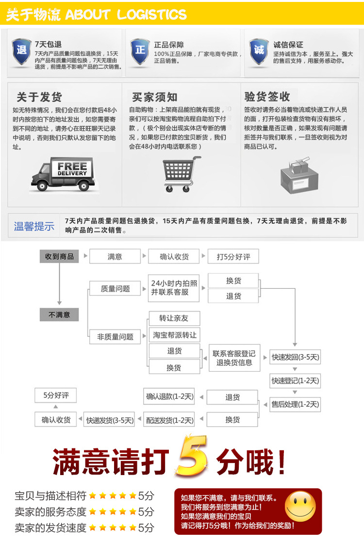 智能數(shù)顯雞蛋仔機(jī) QQ雞蛋仔機(jī)器 餅爐香不粘鍋 商用包郵