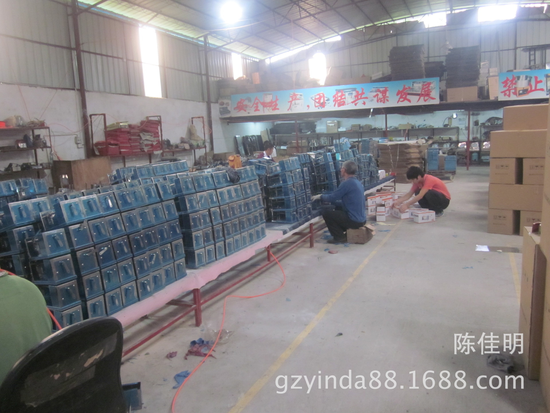 君凌廠家 商用不銹鋼旋風(fēng)薯塔機 手動 龍卷風(fēng)土豆機半自動拉伸