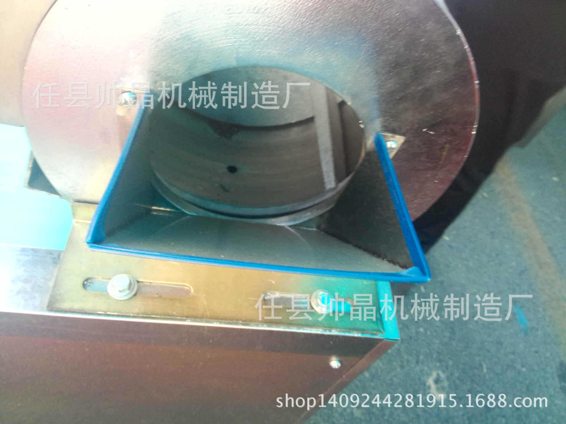 豆皮切絲機(jī)，切菜機(jī)商用 多用切菜機(jī)，全自動切菜切薯片機(jī)