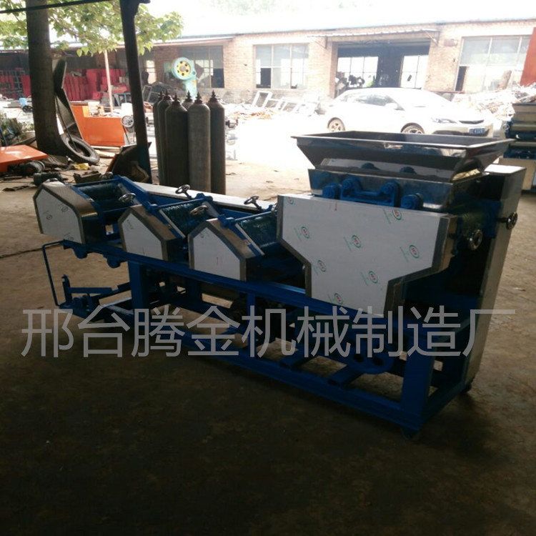 廠家訂做商用全自動餃子皮薯片機(jī)大型仿手工混沌皮面條機(jī)一體機(jī)