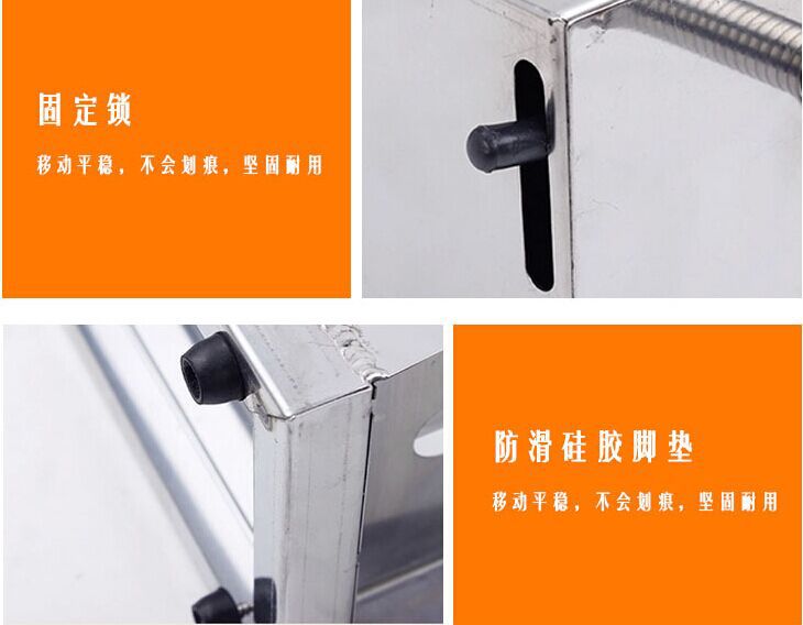 暢銷品不銹鋼半自動(dòng)薯塔機(jī)半自動(dòng)拉伸旋風(fēng)土豆機(jī)家用薯片機(jī)出口單