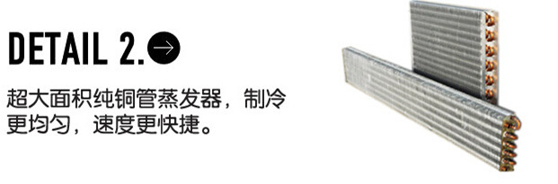 超市冷凍展示柜海鮮水產(chǎn)自選臥式冰柜定做上開口風冷急凍島柜