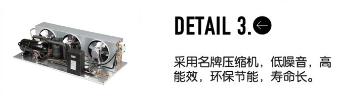 超市冷凍展示柜海鮮水產(chǎn)自選臥式冰柜定做上開口風冷急凍島柜