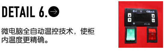 超市冷凍展示柜海鮮水產(chǎn)自選臥式冰柜定做上開口風冷急凍島柜