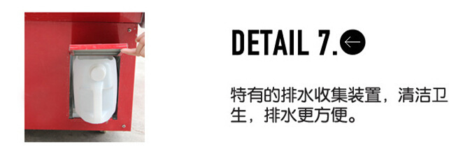 超市冷凍展示柜海鮮水產(chǎn)自選臥式冰柜定做上開口風冷急凍島柜