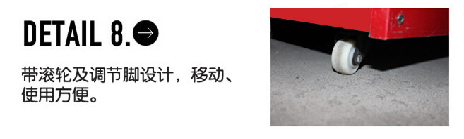 超市冷凍展示柜海鮮水產(chǎn)自選臥式冰柜定做上開口風冷急凍島柜