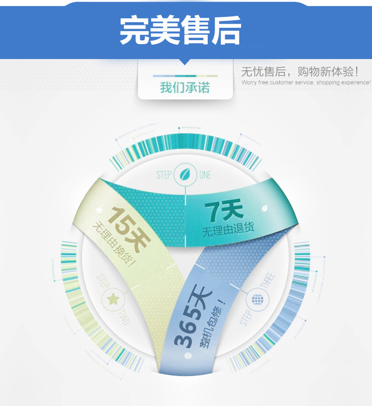 批發新容聲冰柜BD/BC-788冷藏冷凍柜商用大冰柜2016新款臥式冰柜