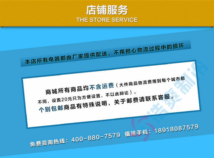 浩爽雙門玻璃門酒吧臺(tái)式冰柜商用啤酒飲料酒柜臥式冷藏展示冰箱