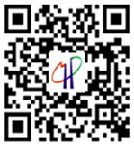 產(chǎn)品--（聯(lián)系我們已改）最終_17