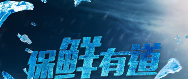 樂(lè)創(chuàng)島柜冷凍展示柜冷藏商用臥式冰柜海鮮柜超市冷凍冰柜速凍