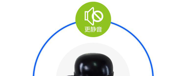 樂(lè)創(chuàng)島柜冷凍展示柜冷藏商用臥式冰柜海鮮柜超市冷凍冰柜速凍