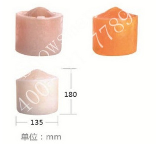 廠家供應(yīng)SC-15 15塊 綿綿冰磚機(jī) 圓柱冰磚機(jī) 綿綿冰機(jī) 臺(tái)灣綿綿冰