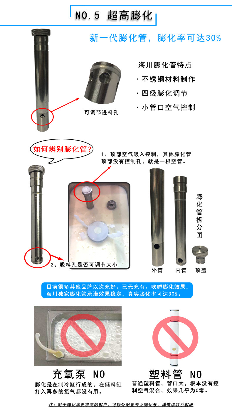 海川DW138TC酸奶優(yōu)格軟冰淇淋機商用 凍酸奶雪糕冰激凌機廠家