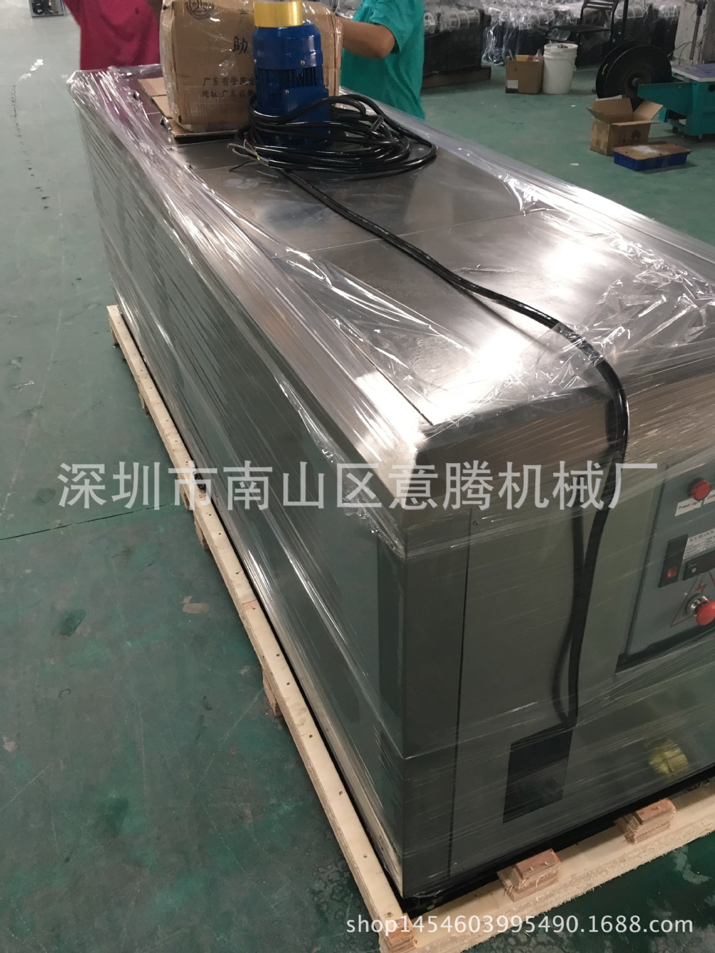 冰磚機(jī) 小型 綿綿冰磚機(jī) 大型制冰機(jī)冰磚機(jī)1噸 鹽水冰磚機(jī)直銷(xiāo)
