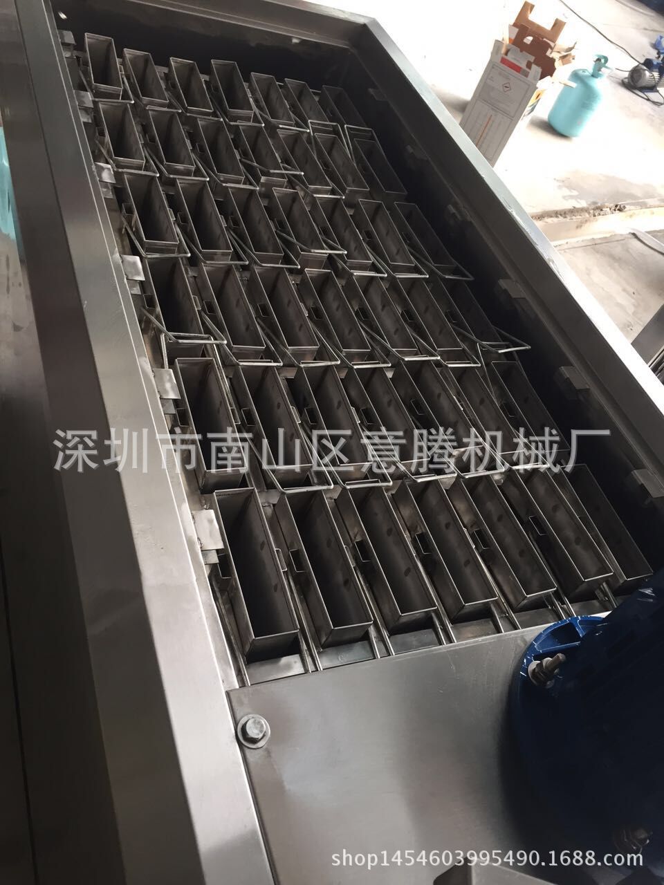 冰磚機(jī) 小型 綿綿冰磚機(jī) 大型制冰機(jī)冰磚機(jī)1噸 鹽水冰磚機(jī)直銷(xiāo)