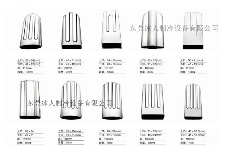 小型1模鮮奶冰棍冰棒雪糕機(jī) 商用冰糕冰淇淋機(jī) 廠家直銷 水果奶味