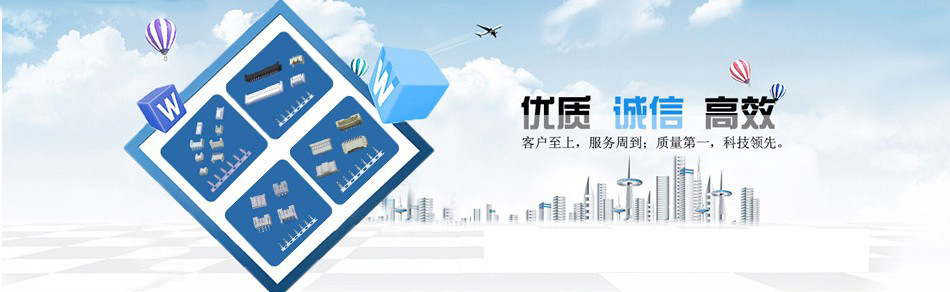 全自動冰棍成型機 三孔家用冰棍機果語 提供果肉冰棍機 誠信經(jīng)營