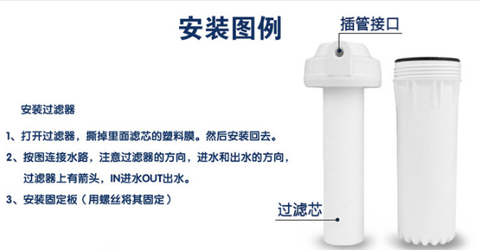 工廠直銷　超值熱賣制冰機(jī)商用 風(fēng)冷制冰機(jī) 方塊冰 設(shè)備奶茶店