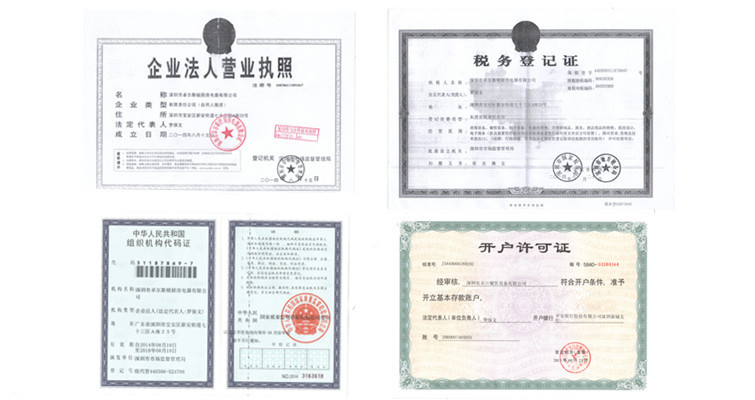 工廠直銷　超值熱賣制冰機(jī)商用 風(fēng)冷制冰機(jī) 方塊冰 設(shè)備奶茶店