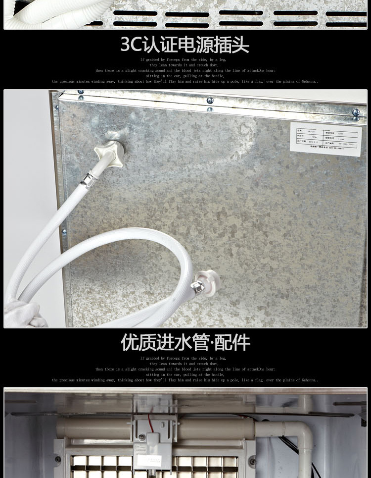 曹二高商用40kg制冰機(jī)方形冰塊食用酒吧奶茶咖啡店設(shè)備批發(fā)保修
