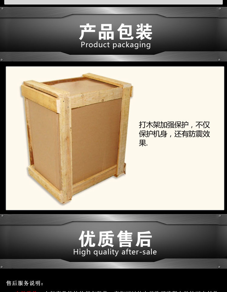 曹二高商用40kg制冰機(jī)方形冰塊食用酒吧奶茶咖啡店設(shè)備批發(fā)保修
