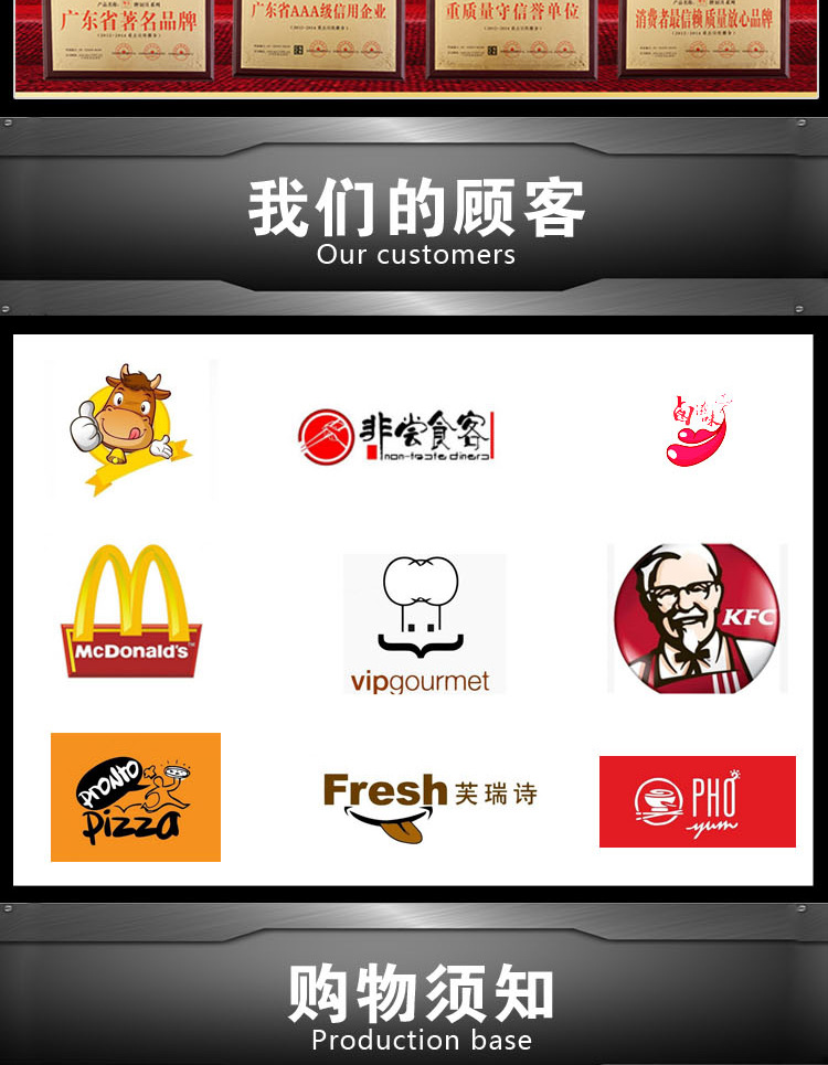 曹二高商用40kg制冰機(jī)方形冰塊食用酒吧奶茶咖啡店設(shè)備批發(fā)保修