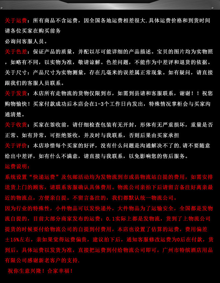 曹二高商用40kg制冰機(jī)方形冰塊食用酒吧奶茶咖啡店設(shè)備批發(fā)保修
