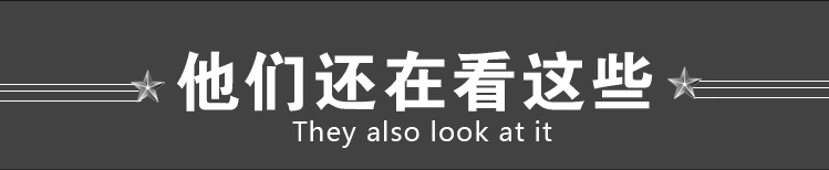曹二高商用40kg制冰機(jī)方形冰塊食用酒吧奶茶咖啡店設(shè)備批發(fā)保修