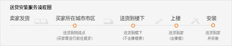 廠家直銷(xiāo) 飲料店分體式制冰機(jī)酒吧咖啡店制冰塊冷柜商用方形冰塊