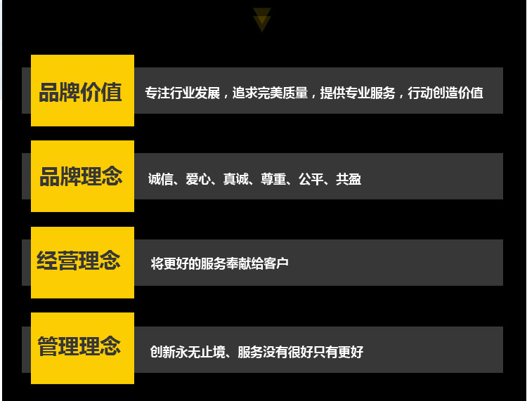 奇博士雪冰機(jī)韓國雪花冰機(jī)商用冷飲雪花制冰機(jī)牛奶雪花綿綿冰機(jī)