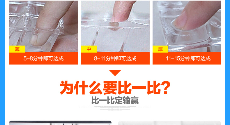 樂創(chuàng)商用制冰機(jī)家用奶茶店冰塊60kg雪塊機(jī) 酒吧冰粒機(jī)造冰機(jī)包郵