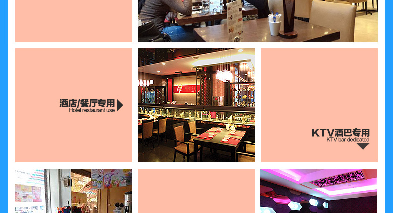 樂創(chuàng)商用制冰機(jī)家用奶茶店冰塊60kg雪塊機(jī) 酒吧冰粒機(jī)造冰機(jī)包郵