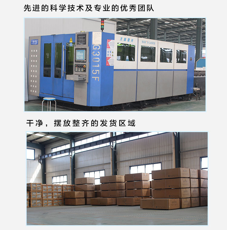 聯(lián)眾商用制冰機 奶茶店酒吧KTV自動制冰機 方塊冰機