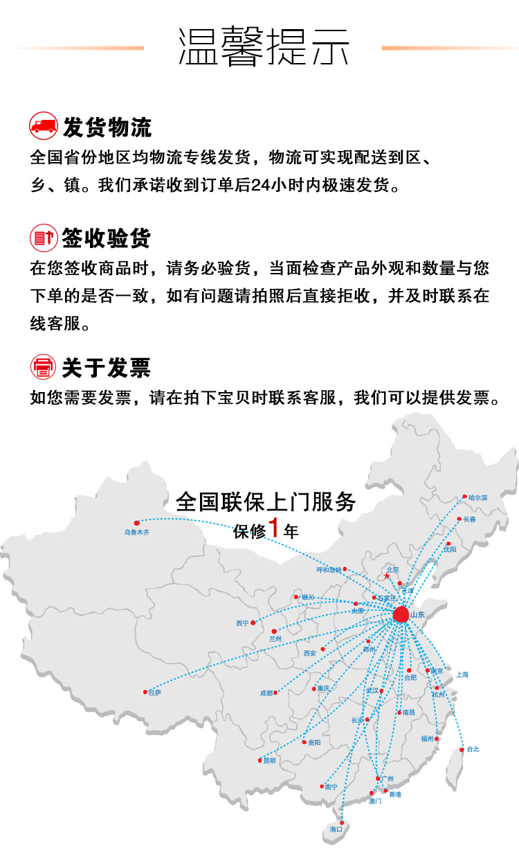 聯(lián)眾商用制冰機 奶茶店酒吧KTV自動制冰機 方塊冰機