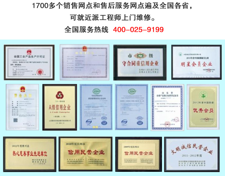 聯(lián)眾商用制冰機 奶茶店酒吧KTV自動制冰機 方塊冰機