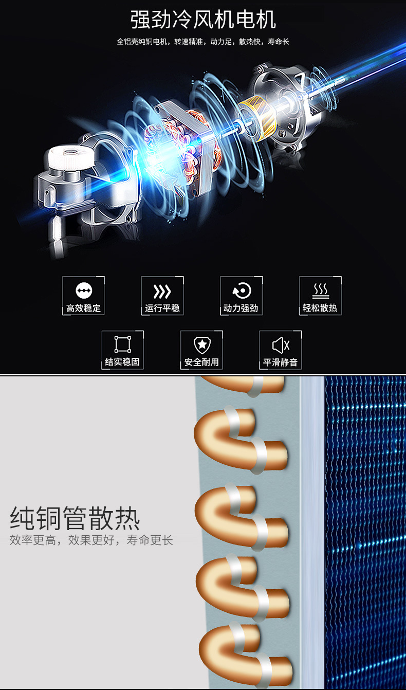 耐雪TH150智能 商用日產(chǎn)冰量80kg 奶茶店酒吧顆粒制冰機(jī) 廠家現(xiàn)貨