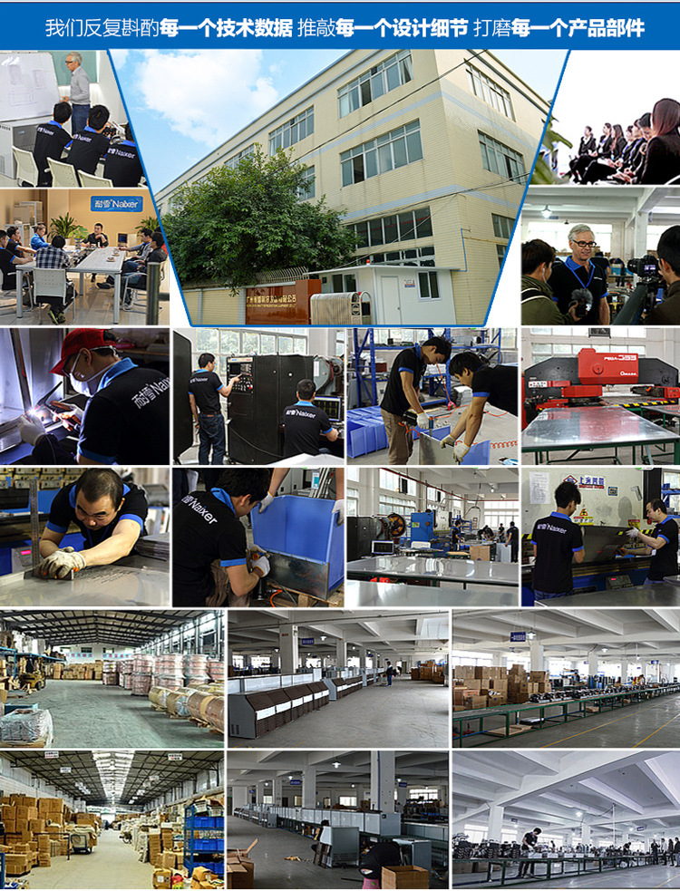 耐雪TH150智能 商用日產(chǎn)冰量80kg 奶茶店酒吧顆粒制冰機(jī) 廠家現(xiàn)貨