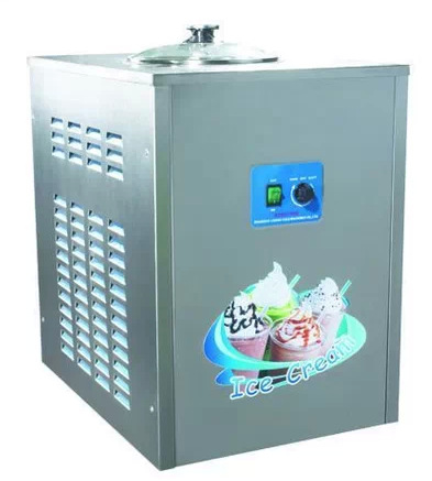 硬質(zhì)冰淇淋機(jī) 商用冰激凌機(jī) 商用冰淇淋機(jī) 球狀冰淇淋
