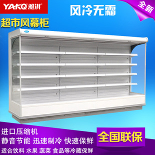 特價 廠家直銷 雅淇商用制冰機大型3千kg鱗片機飲品店酒吧冰粒機