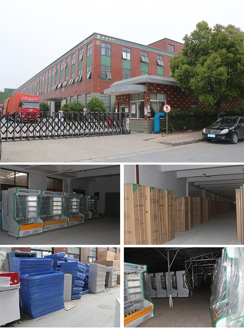 西聯(lián)姆斯制商用大型制冰機 酒吧KTV奶茶店冰塊機冰粒機OEM