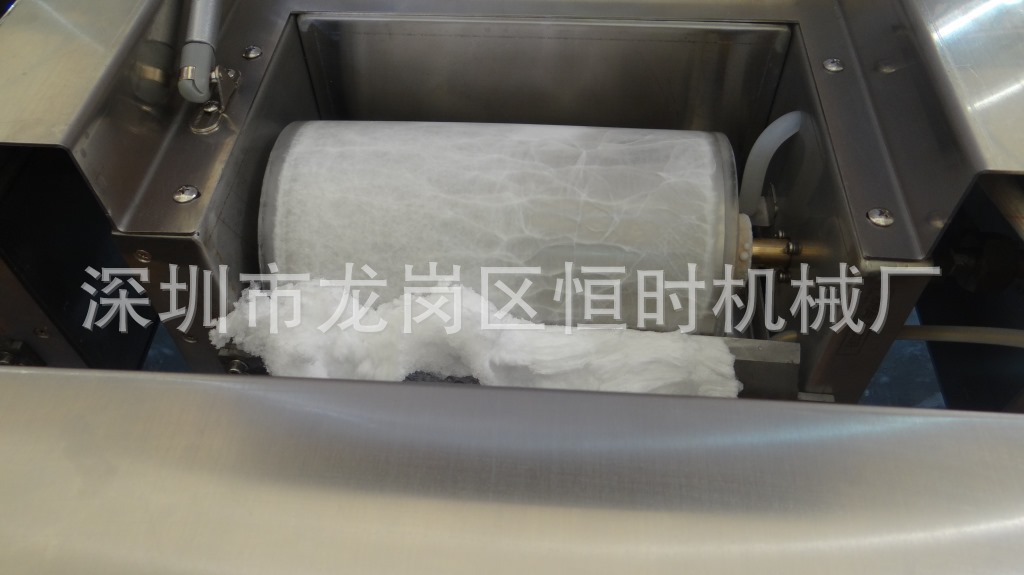 美食街果品飲料雪花制冰機(jī) 韓國品質(zhì)顆粒碎花冰商用雪冰機(jī)、